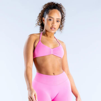 XS